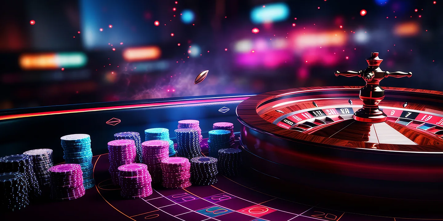 N188 trong tổng quan game nổi bật và dịch vụ thành viên